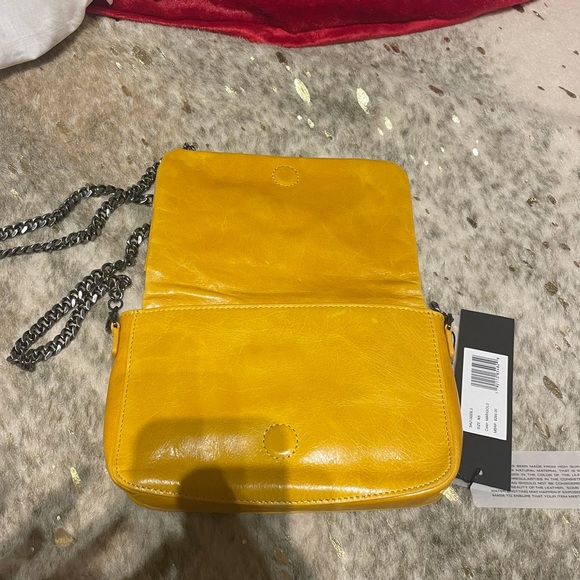 Halston heritage grace small convertible clutch - Picture 7 of 14